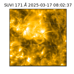 suvi - 2025-03-17T08:02:37.330000