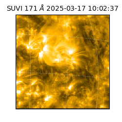 suvi - 2025-03-17T10:02:37.616000