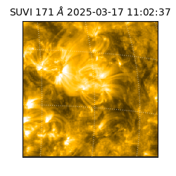 suvi - 2025-03-17T11:02:37.762000