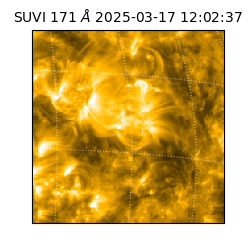 suvi - 2025-03-17T12:02:37.908000