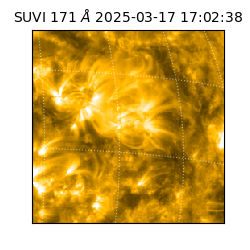 suvi - 2025-03-17T17:02:38.632000