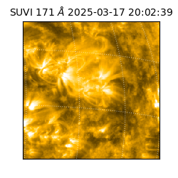 suvi - 2025-03-17T20:02:39.066000