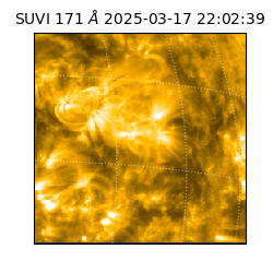 suvi - 2025-03-17T22:02:39.358000