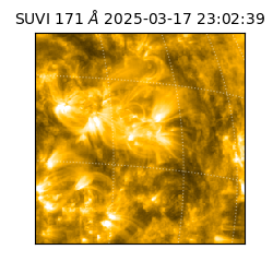 suvi - 2025-03-17T23:02:39.504000