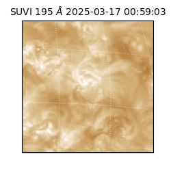 suvi - 2025-03-17T00:59:03.255000