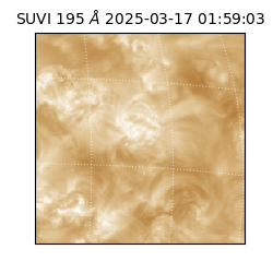 suvi - 2025-03-17T01:59:03.401000