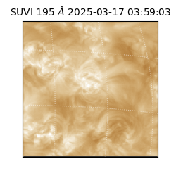 suvi - 2025-03-17T03:59:03.693000