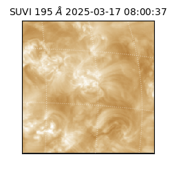 suvi - 2025-03-17T08:00:37.318000