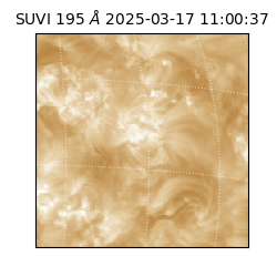 suvi - 2025-03-17T11:00:37.758000