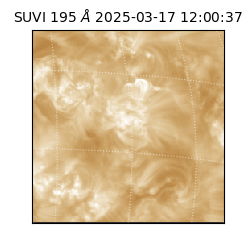 suvi - 2025-03-17T12:00:37.902000