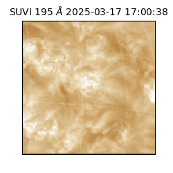 suvi - 2025-03-17T17:00:38.626000