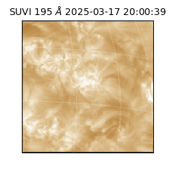 suvi - 2025-03-17T20:00:39.062000