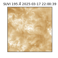 suvi - 2025-03-17T22:00:39.352000