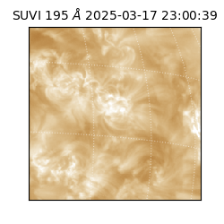 suvi - 2025-03-17T23:00:39.498000