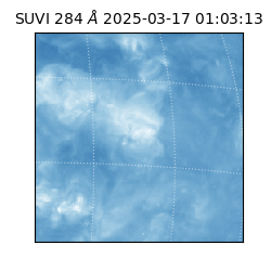 suvi - 2025-03-17T01:03:13.274000