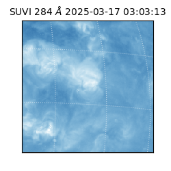 suvi - 2025-03-17T03:03:13.566000