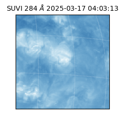 suvi - 2025-03-17T04:03:13.712000