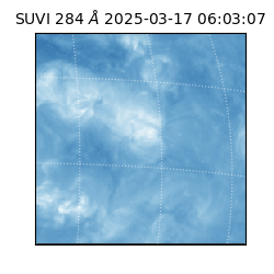 suvi - 2025-03-17T06:03:07.005000