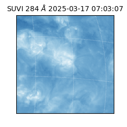 suvi - 2025-03-17T07:03:07.153000