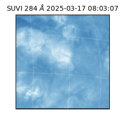 suvi - 2025-03-17T08:03:07.299000