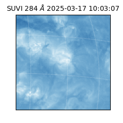 suvi - 2025-03-17T10:03:07.593000