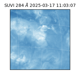 suvi - 2025-03-17T11:03:07.739000