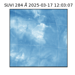 suvi - 2025-03-17T12:03:07.883000