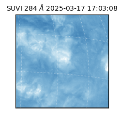 suvi - 2025-03-17T17:03:08.607000