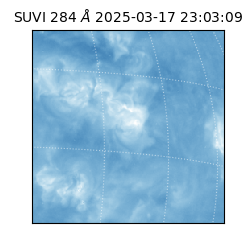 suvi - 2025-03-17T23:03:09.479000