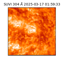 suvi - 2025-03-17T01:59:33.420000