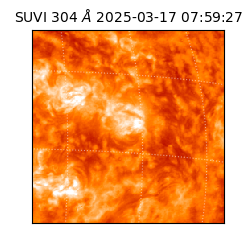 suvi - 2025-03-17T07:59:27.299000