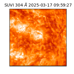 suvi - 2025-03-17T09:59:27.591000