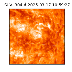 suvi - 2025-03-17T10:59:27.737000