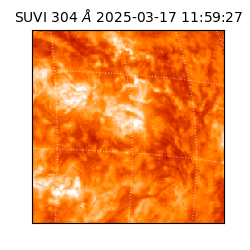 suvi - 2025-03-17T11:59:27.883000