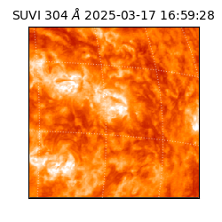 suvi - 2025-03-17T16:59:28.607000