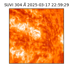 suvi - 2025-03-17T22:59:29.479000