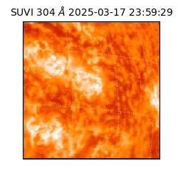 suvi - 2025-03-17T23:59:29.623000