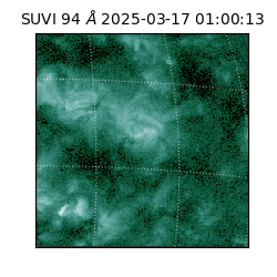 suvi - 2025-03-17T01:00:13.272000