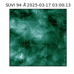 suvi - 2025-03-17T03:00:13.562000