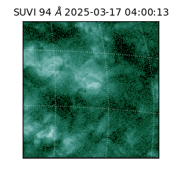 suvi - 2025-03-17T04:00:13.710000