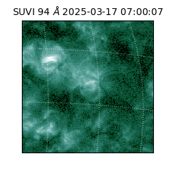 suvi - 2025-03-17T07:00:07.165000