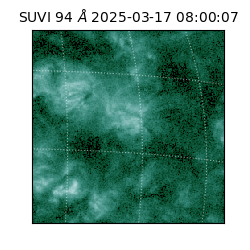 suvi - 2025-03-17T08:00:07.311000