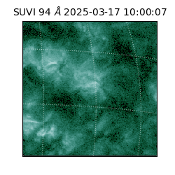 suvi - 2025-03-17T10:00:07.605000