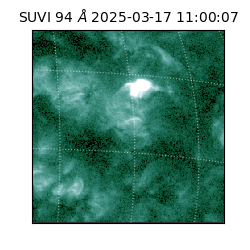 suvi - 2025-03-17T11:00:07.751000