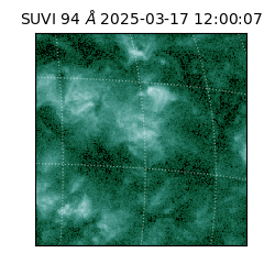 suvi - 2025-03-17T12:00:07.897000