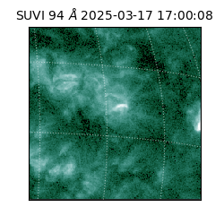 suvi - 2025-03-17T17:00:08.621000