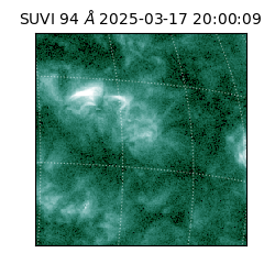 suvi - 2025-03-17T20:00:09.055000