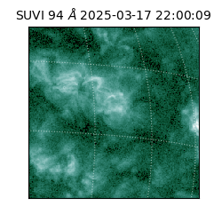 suvi - 2025-03-17T22:00:09.349000