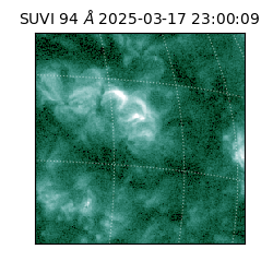 suvi - 2025-03-17T23:00:09.491000