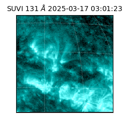 suvi - 2025-03-17T03:01:23.543000